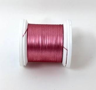 Hends Flat Patina Tinsel