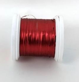 Hends Flat Patina Tinsel