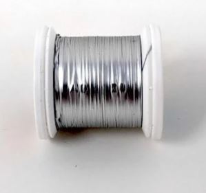 Hends Flat Patina Tinsel
