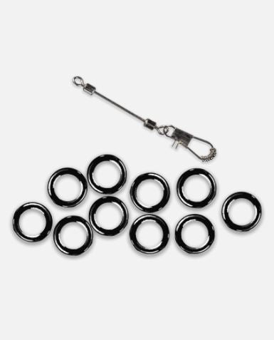 Loon Perfect Rig Tippet Rings