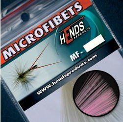 Hends Micro Fibets