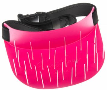 AHREX フレキシストリッパー AHREX フレキシストリッパー