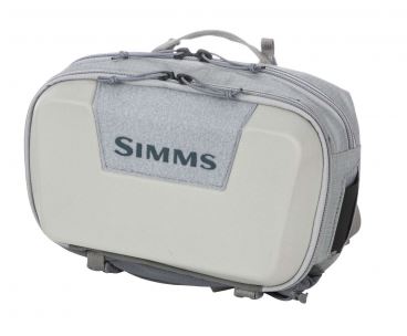 Simms - Flyweight Large Pod