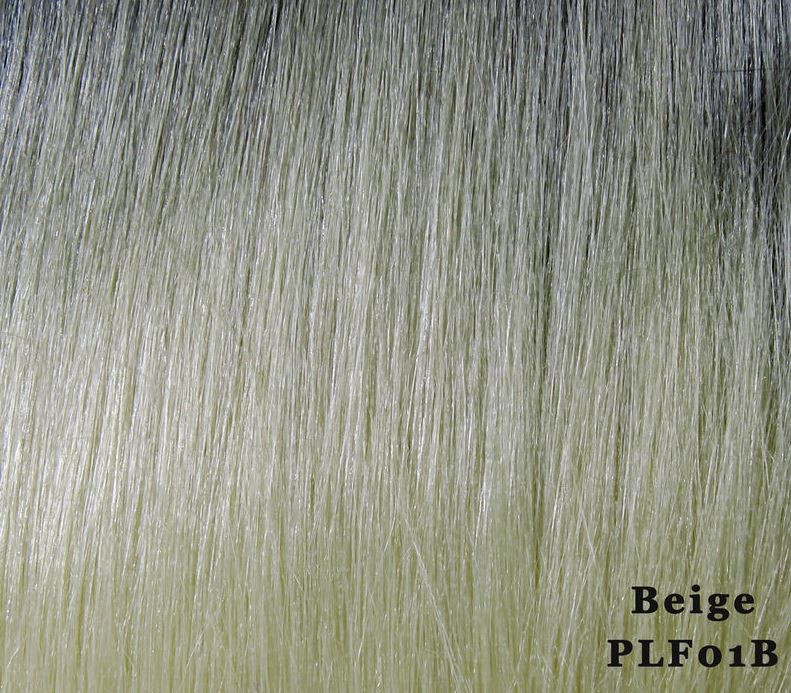 Hareline Polar Fibre