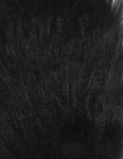 Hareline Polar Fibre