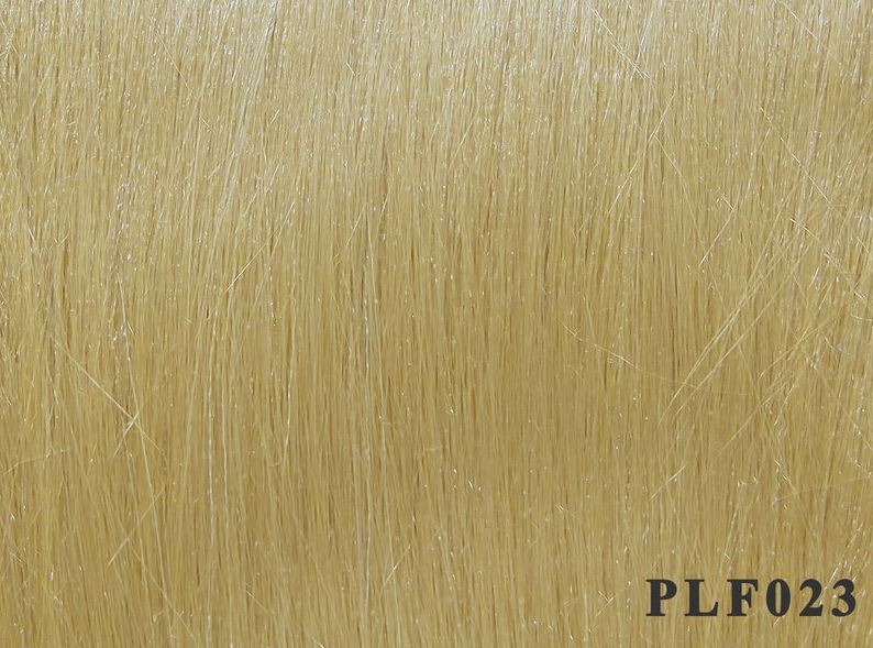 Hareline Polar Fibre