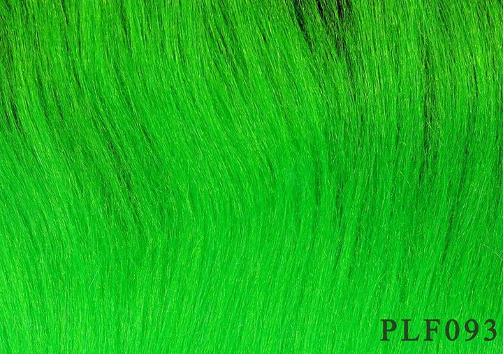 Hareline Polar Fibre