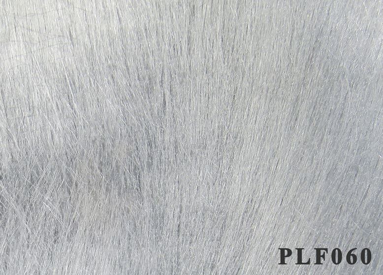 Hareline Polar Fibre