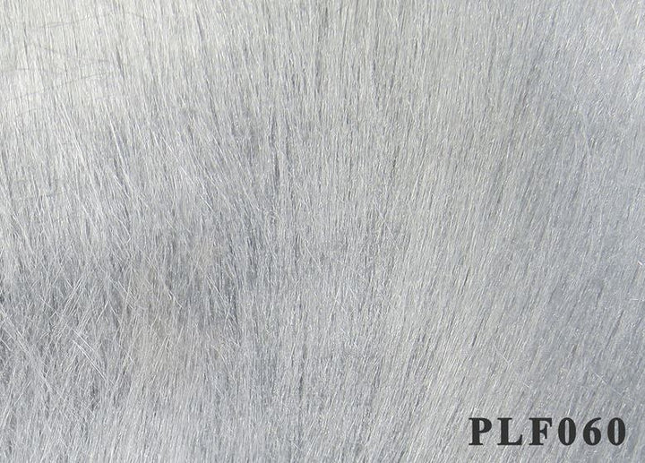 Hareline Polar Fibre