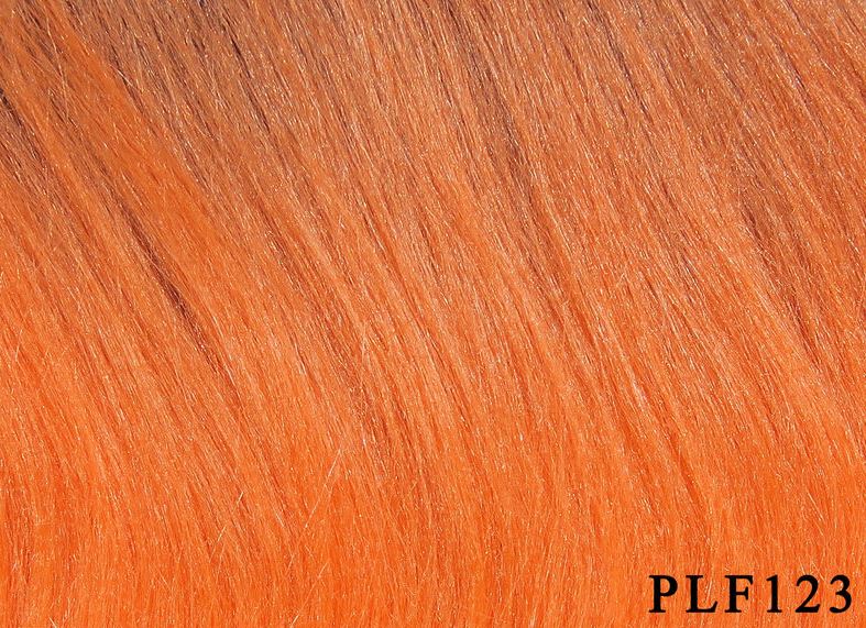 Hareline Polar Fibre