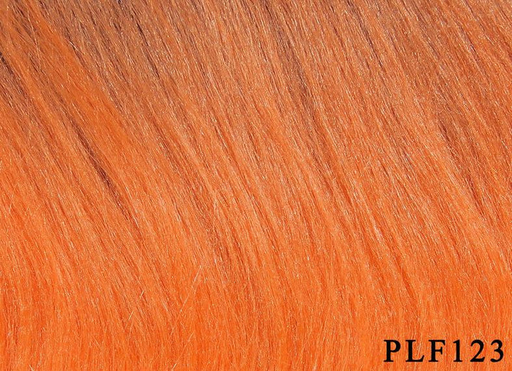 Hareline Polar Fibre