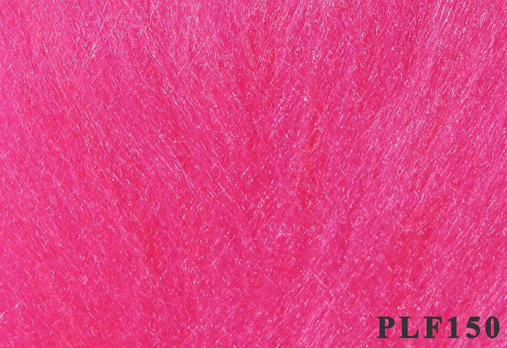 Hareline Polar Fibre