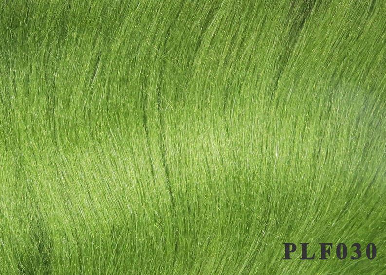 Hareline Polar Fibre
