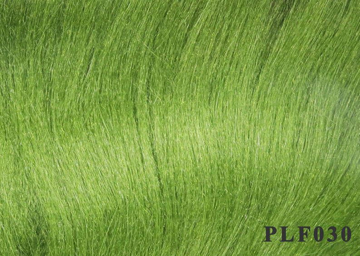 Hareline Polar Fibre