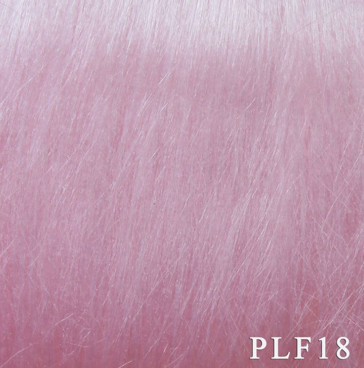 Hareline Polar Fibre