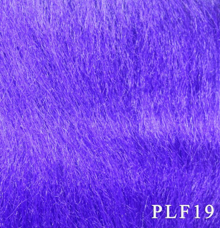 Hareline Polar Fibre