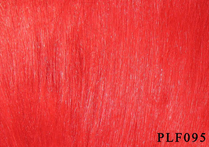 Hareline Polar Fibre