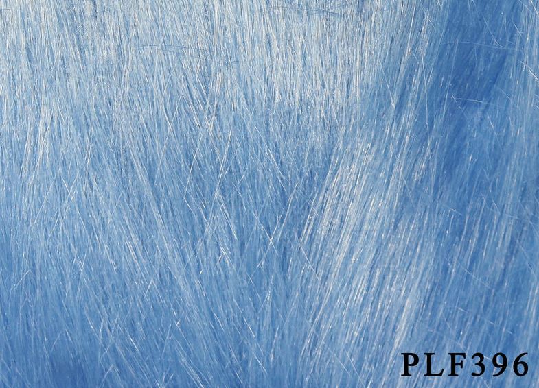 Hareline Polar Fibre