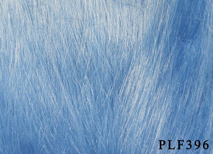 Hareline Polar Fibre
