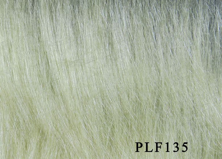 Hareline Polar Fibre