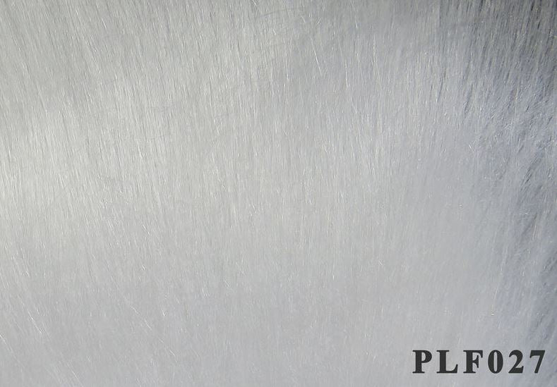 Hareline Polar Fibre