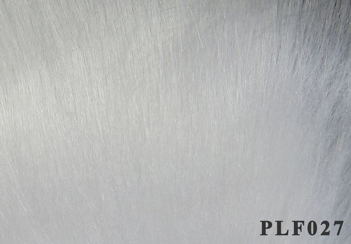 Hareline Polar Fibre