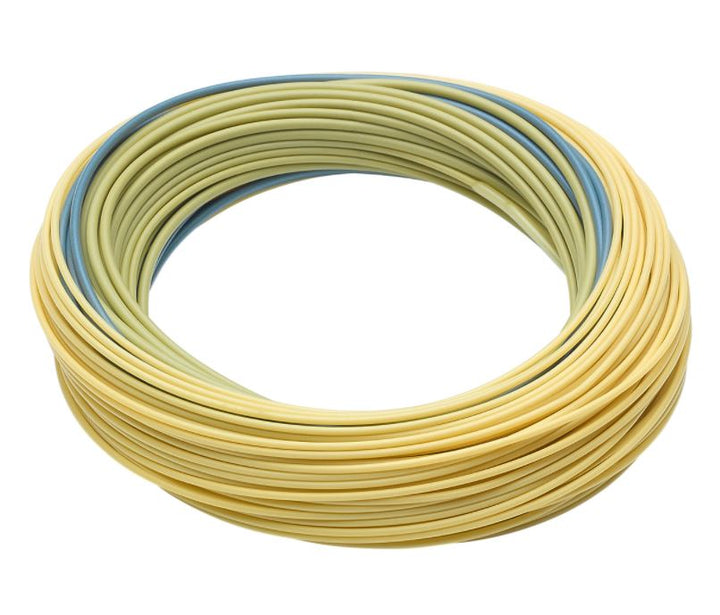 Rio Premier Tropical Series Tarpon Fly Line