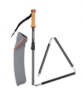 Simms Pro Wading Staff