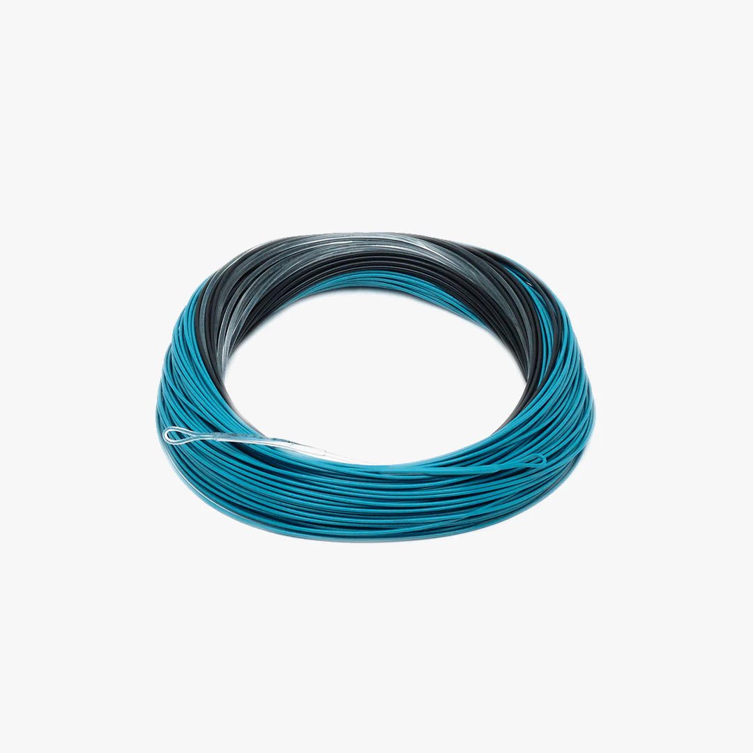 釣り仕掛け・仕掛け用品 RIO Fathom CleanSweep WF5/S2/S4/I RIO