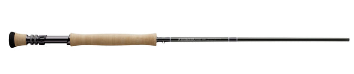 Sage R8 CORE Fly Rod