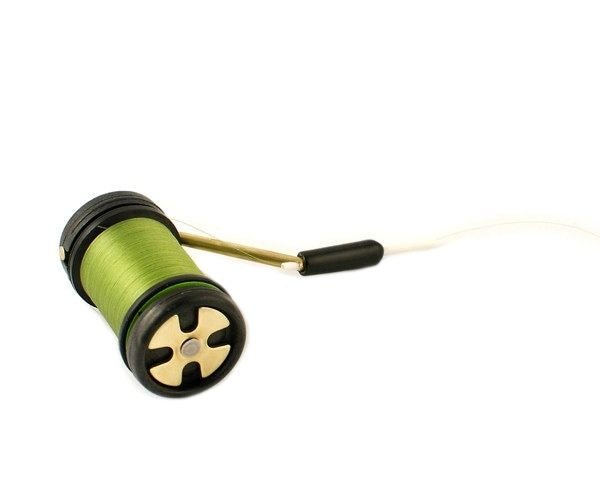 Rite Bobbin - Shorty - Tools & Vises - Fly Fish Food
