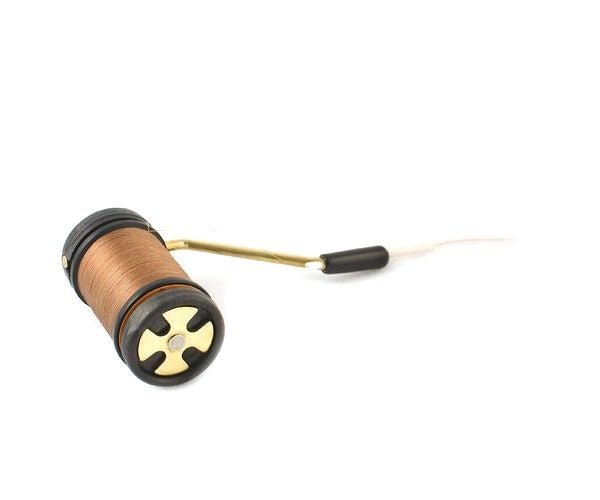 Rite Bobbin - Standard - Tools & Vises - Fly Fish Food