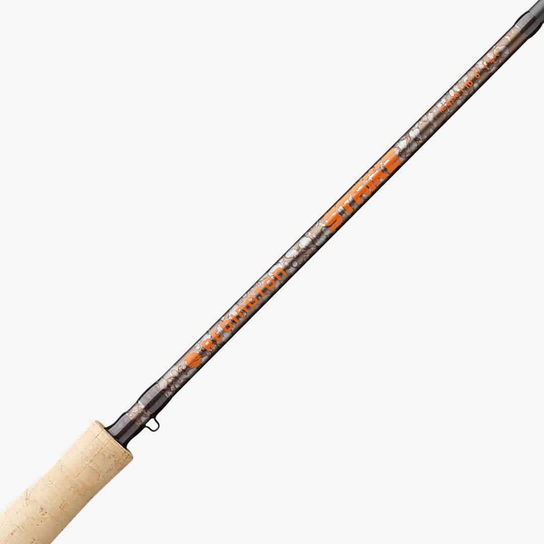 Redington - Strike ll Euro Fly Rod