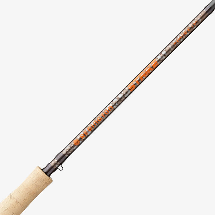 Redington - Strike ll Euro Fly Rod