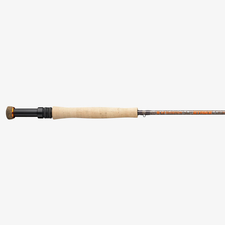 Redington - Strike ll Euro Fly Rod