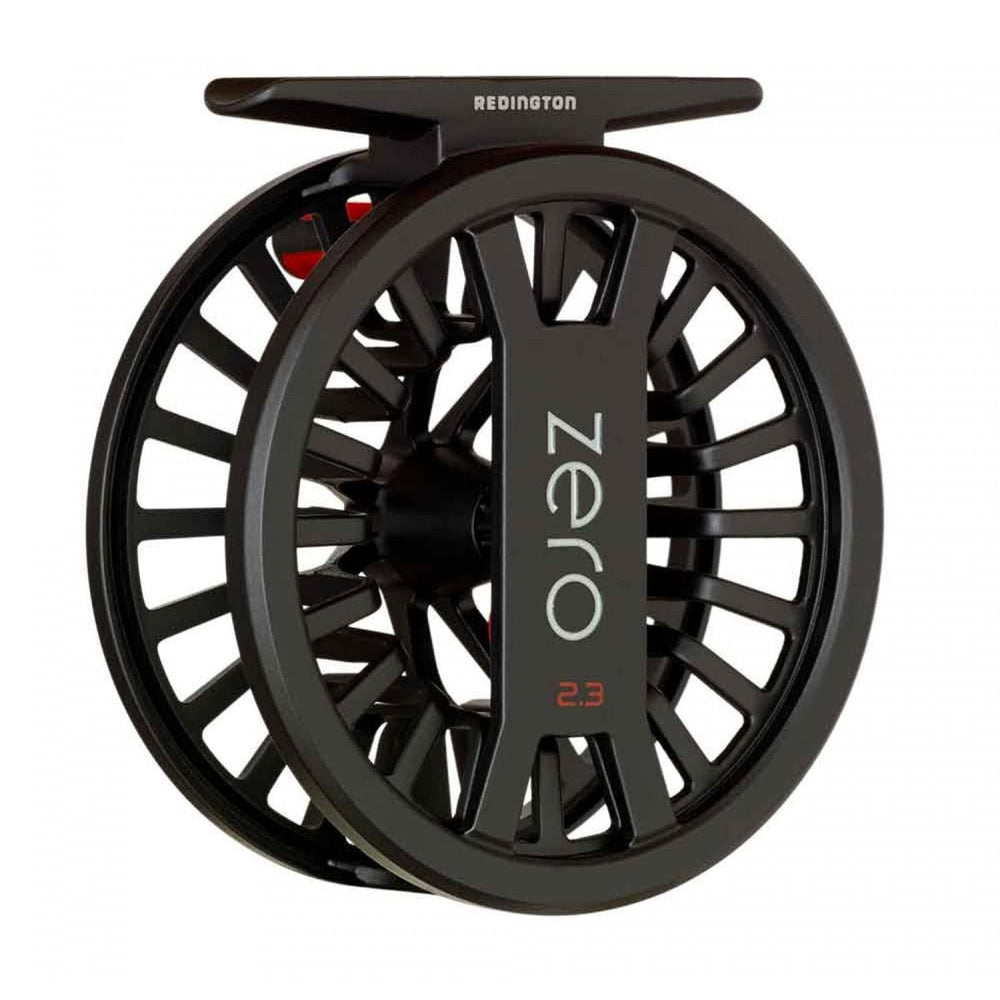 0 wt fly reel Redington Zero The next time you hit the creek or lake for some quality trout fishing Fishing Reel Wt Fly Line
