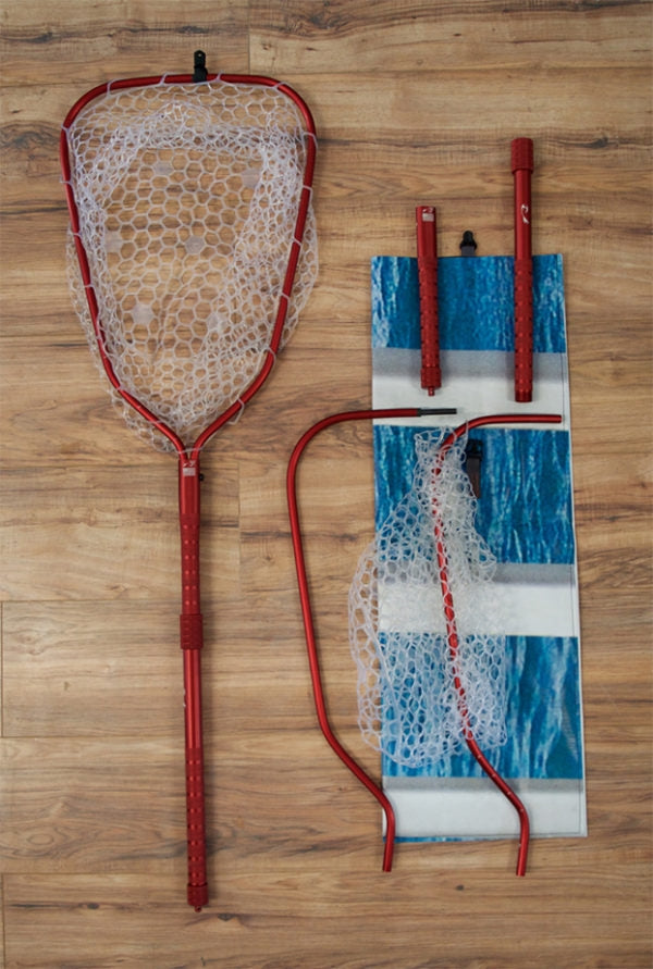 Rising Travel Net
