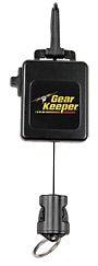 Gear Keeper Landing Net Retractor - Nets & Accessories - Fly Fish Food