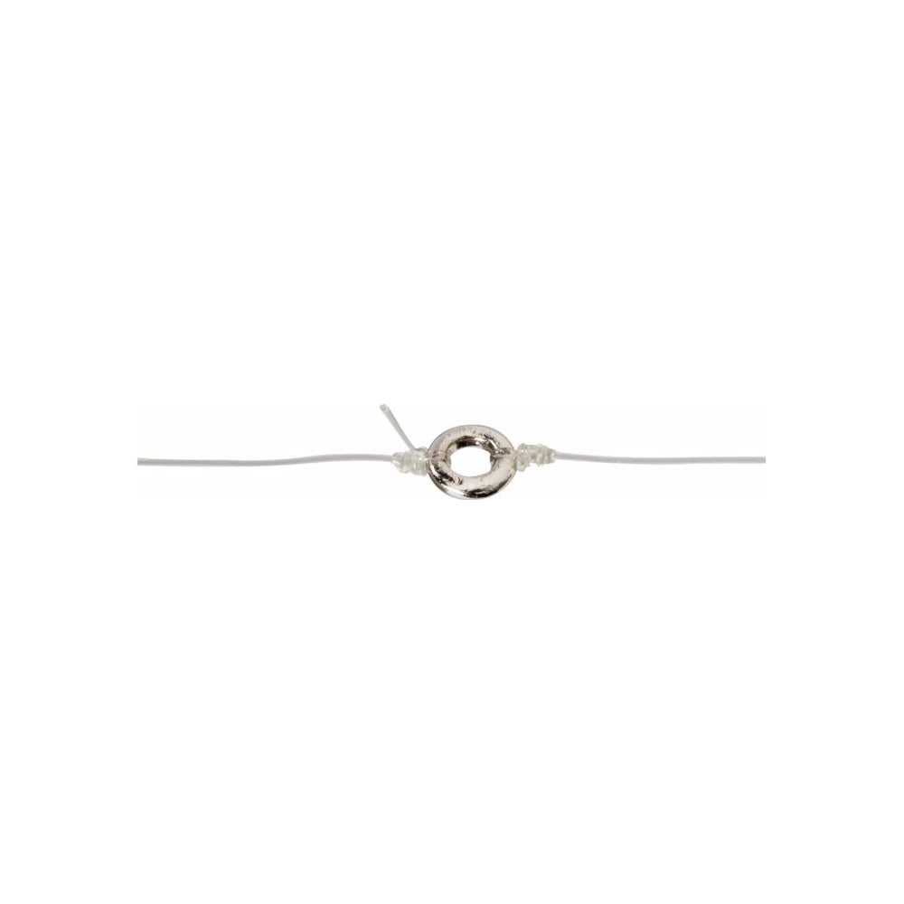 Rio Tippet Rings - Trout