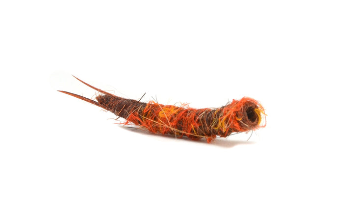 Rainy's Tube Bodiz, Stonefly