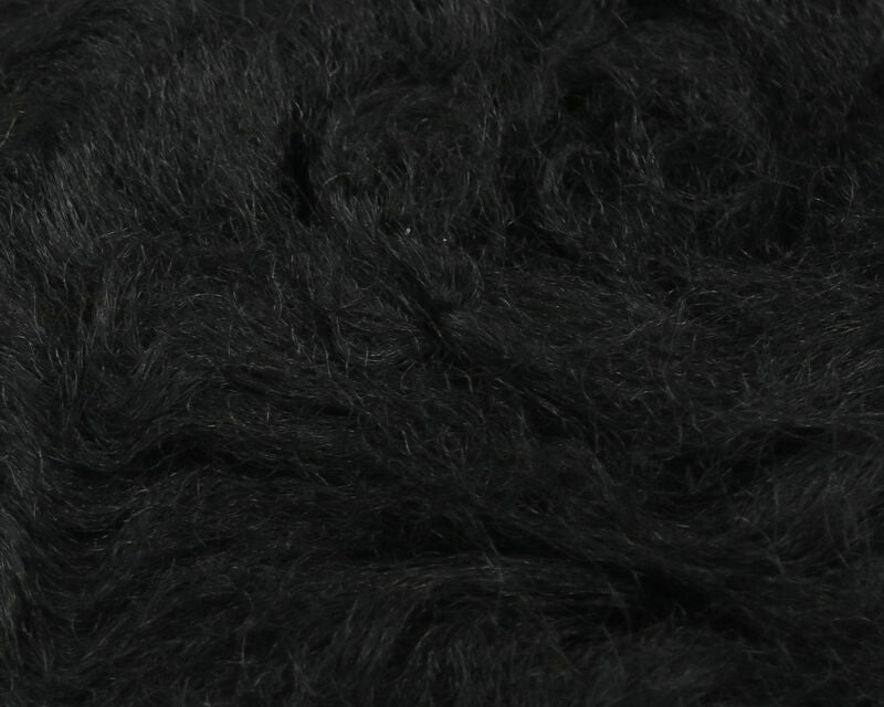 Ram's Wool - Hair & Fur - Fly Fish Food
