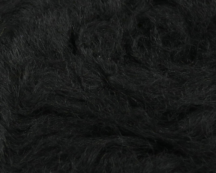 Ram's Wool - Hair & Fur - Fly Fish Food