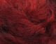 Ram's Wool - Hair & Fur - Fly Fish Food