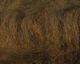 Ram's Wool - Hair & Fur - Fly Fish Food