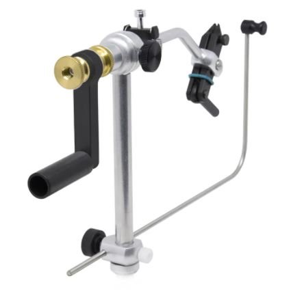 Traveler - Extended Crank Arm – Fly Fish Food