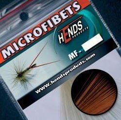 Hends Micro Fibets