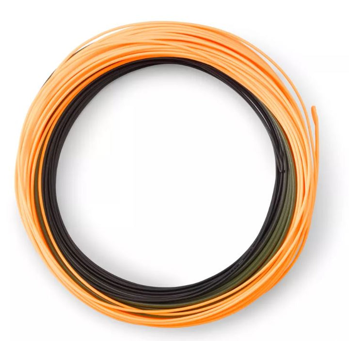 Orvis Hydros Bank Shot Sink Tip Fly Line