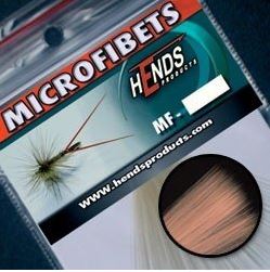 Hends Micro Fibets