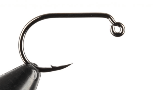Hanak H 45 XH Superb Trophy – Fly Fish Food