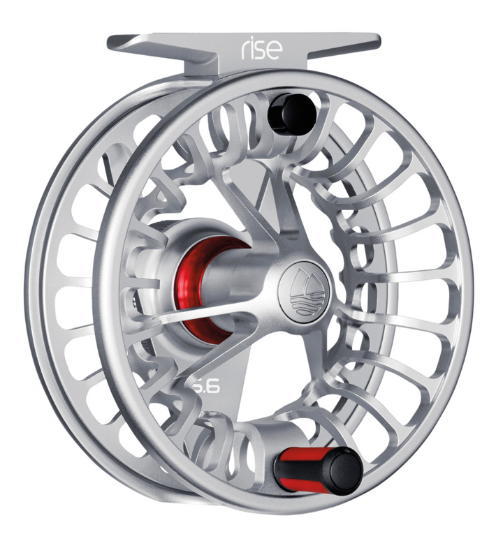 Redington Rise Fly Reel
